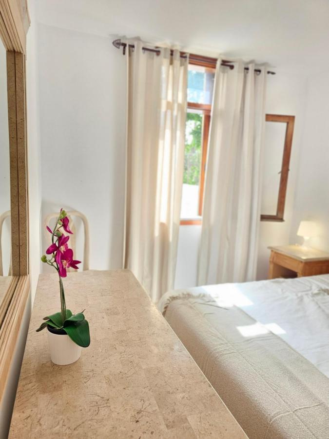 Holidays Beach & Pool ,Aircond , Las Americas Arona  Extérieur photo