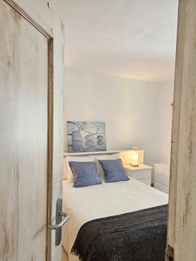 Holidays Beach & Pool ,Aircond , Las Americas Arona  Extérieur photo