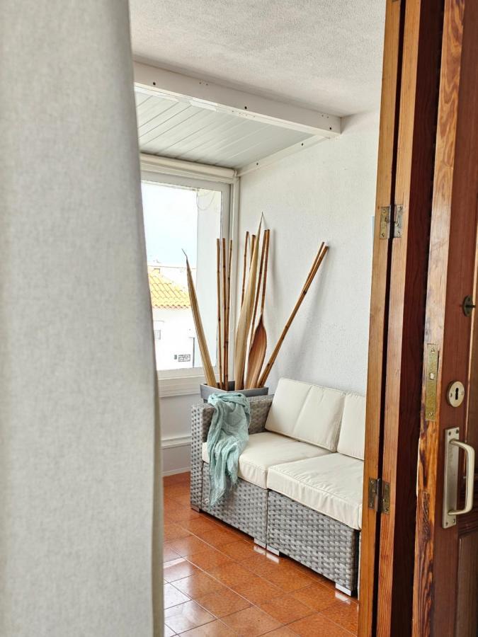 Holidays Beach & Pool ,Aircond , Las Americas Arona  Extérieur photo