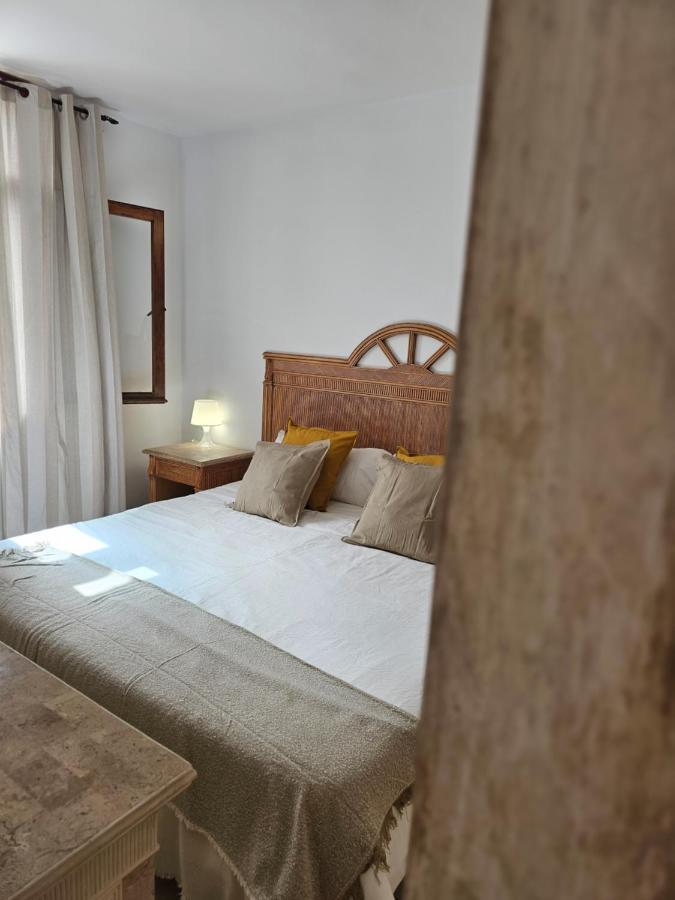 Holidays Beach & Pool ,Aircond , Las Americas Arona  Extérieur photo